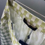 2025年8月15日入荷新作Louis vuitton半ズボン人気商品/DW工場