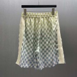 2025年8月15日入荷新作Louis vuitton半ズボン人気商品/DW工場