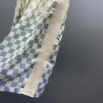 2025年8月15日入荷新作Louis vuitton半ズボン人気商品/DW工場