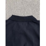 2025年8月15日入荷新作Miumiu半袖 tシャツ人気商品/DW工場