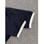 2025年8月15日入荷新作Miumiu半袖 tシャツ人気商品/DW工場