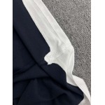 2025年8月15日入荷新作Miumiu半袖 tシャツ人気商品/DW工場