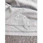 2025年8月15日入荷新作Balenciaga半袖 tシャツ人気商品/DW工場