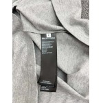 2025年8月15日入荷新作Balenciaga半袖 tシャツ人気商品/DW工場