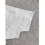 2025年8月15日入荷新作Balenciaga半袖 tシャツ人気商品/DW工場