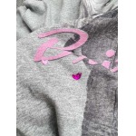 2025年8月15日入荷新作Balenciaga半袖 tシャツ人気商品/DW工場