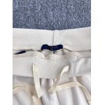 2025年8月15日入荷新作Louis vuitton半ズボン人気商品/DW工場