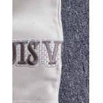 2025年8月15日入荷新作Louis vuitton半ズボン人気商品/DW工場