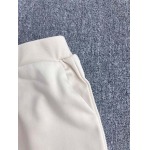 2025年8月15日入荷新作Louis vuitton半ズボン人気商品/DW工場