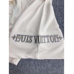 2025年8月15日入荷新作Louis vuitton半ズボン人気商品/DW工場