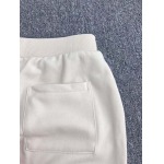 2025年8月15日入荷新作Louis vuitton半ズボン人気商品/DW工場