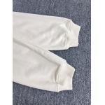 2025年8月15日入荷新作Louis vuittonパーカー人気商品/DW工場