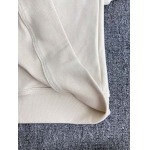 2025年8月15日入荷新作Louis vuittonパーカー人気商品/DW工場