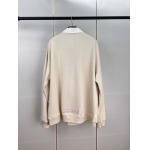 2025年8月15日入荷新作Louis vuittonパーカー人気商品/DW工場