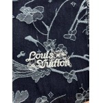 2025年8月15日入荷新作Louis vuittonデニムパンツ人気商品/DW工場