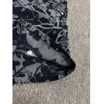 2025年8月15日入荷新作Louis vuittonデニムパンツ人気商品/DW工場