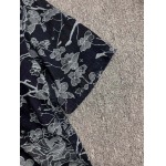 2025年8月15日入荷新作Louis vuitton半袖 tシャツ人気商品/DW工場