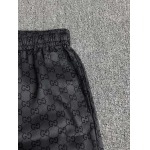 2025年8月15日入荷新作Gucci半ズボン人気商品/DW工場