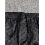 2025年8月15日入荷新作Gucci半ズボン人気商品/DW工場