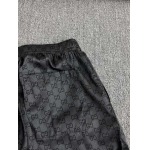 2025年8月15日入荷新作Gucci半ズボン人気商品/DW工場