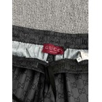 2025年8月15日入荷新作Gucci半ズボン人気商品/DW工場