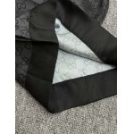 2025年8月15日入荷新作Gucci半ズボン人気商品/DW工場