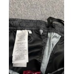 2025年8月15日入荷新作Gucci半ズボン人気商品/DW工場