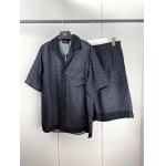 2025年8月15日入荷新作Gucci半袖 tシャツ人気商品/DW工場