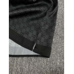 2025年8月15日入荷新作Gucci半袖 tシャツ人気商品/DW工場