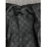 2025年8月15日入荷新作Gucci半袖 tシャツ人気商品/DW工場