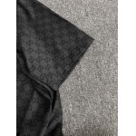 2025年8月15日入荷新作Gucci半袖 tシャツ人気商品/DW工場