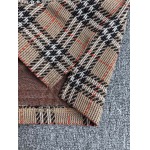 2025年8月15日入荷新作BURBERRY半ズボン人気商品/DW工場