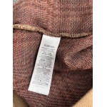 2025年8月15日入荷新作BURBERRY半ズボン人気商品/DW工場