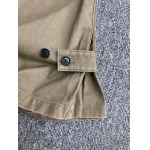 2025年8月15日入荷新作Pradaスラックス人気商品/DW工場