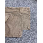 2025年8月15日入荷新作Pradaスラックス人気商品/DW工場