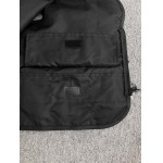 2025年8月15日入荷新作Pradaベスト  人気商品/DW工場