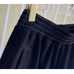 2025年8月15日入荷新作Givenchy半ズボン人気商品/DW工場