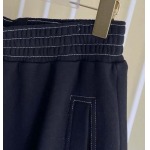 2025年8月15日入荷新作Givenchy半ズボン人気商品/DW工場