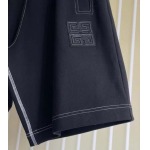 2025年8月15日入荷新作Givenchy半ズボン人気商品/DW工場