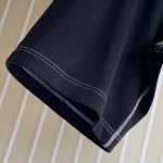 2025年8月15日入荷新作Givenchy半ズボン人気商品/DW工場