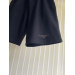 2025年8月15日入荷新作Givenchy半ズボン人気商品/DW工場