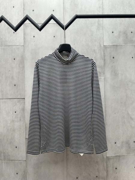 2025年8月15日入荷新作Loropianaアンダーシャツ...