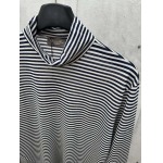 2025年8月15日入荷新作Loropianaアンダーシャツ人気商品/DW工場