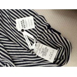 2025年8月15日入荷新作Loropianaアンダーシャツ人気商品/DW工場