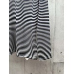 2025年8月15日入荷新作Loropianaアンダーシャツ人気商品/DW工場