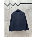 2025年8月15日入荷新作MONCLERシャツ人気商品/DW工場