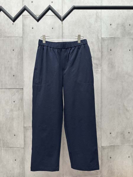 2025年8月15日入荷新作MONCLERズボン人気商品/D...