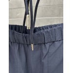 2025年8月15日入荷新作MONCLERズボン人気商品/DW工場