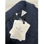 2025年8月15日入荷新作MONCLERズボン人気商品/DW工場