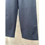 2025年8月15日入荷新作MONCLERズボン人気商品/DW工場